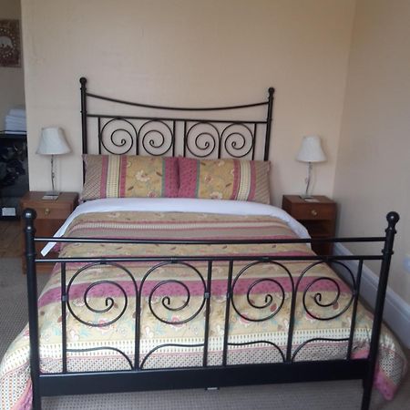 The Breverton Lytham St Annes Pokój zdjęcie