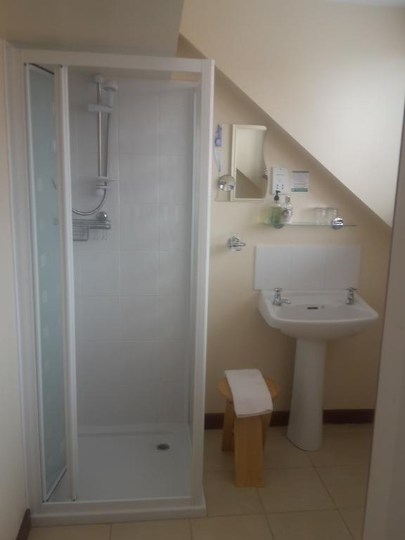 The Breverton Lytham St Annes Zewnętrze zdjęcie