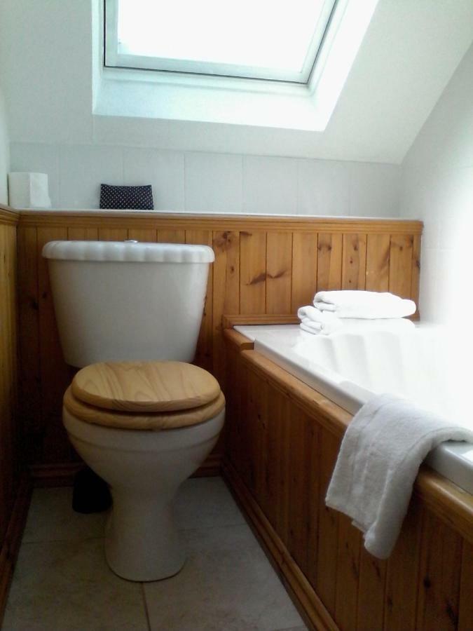 The Breverton Lytham St Annes Zewnętrze zdjęcie