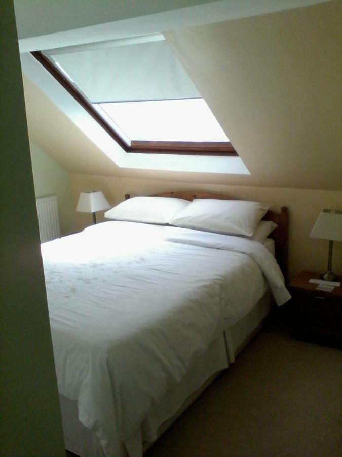 The Breverton Lytham St Annes Zewnętrze zdjęcie